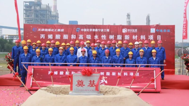 皮革助剂价格之谜：揭秘一公斤背后的秘密**