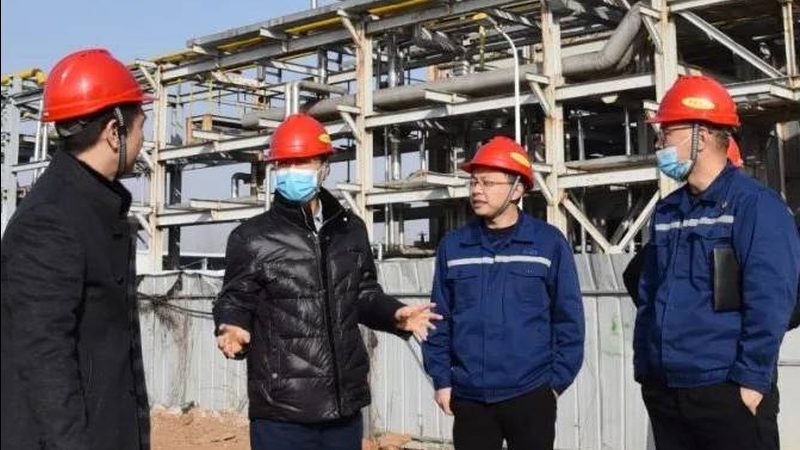 耐高温改性塑料：揭秘其背后的技术奥秘与应用前景**