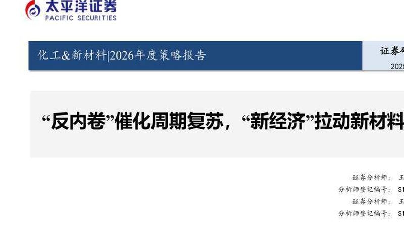 阻燃剂十大品牌排名背后的行业洞察