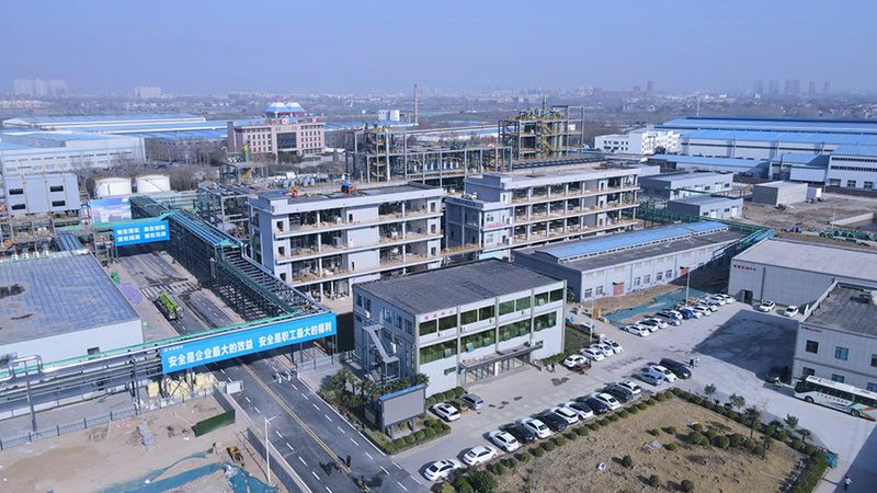 饲料添加剂规格参数如何解读？关键点详解**
