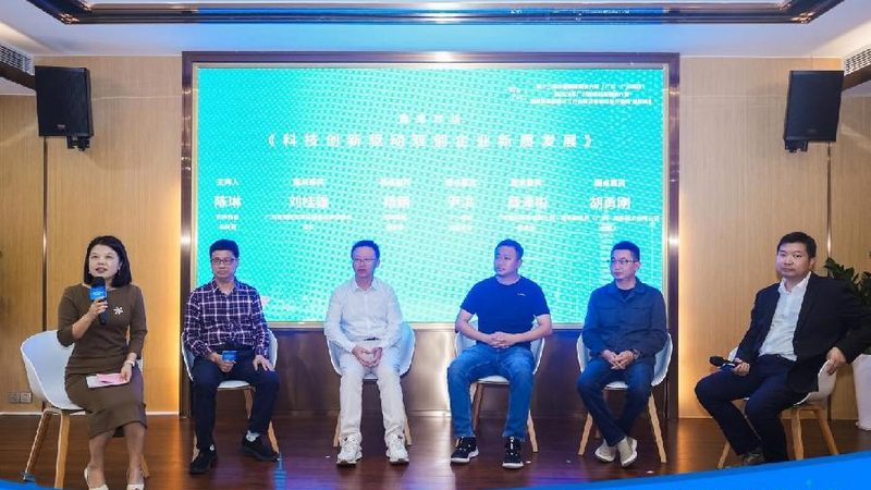 高固体分涂料树脂：揭秘其价格背后的秘密**