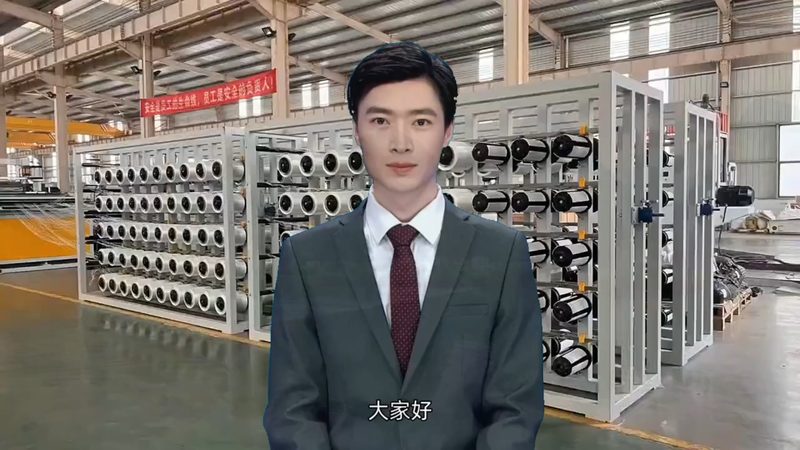 高纯度有机化工原料：揭秘其品质与选择要点