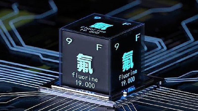 高分子材料区域代理加盟，政策解读与加盟指南**