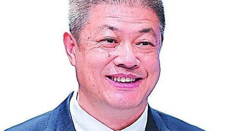 在众多广东化工原料采购平台中，以下几家平台值得推荐：