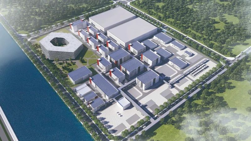 黑色母粒：揭秘其批发价格背后的秘密