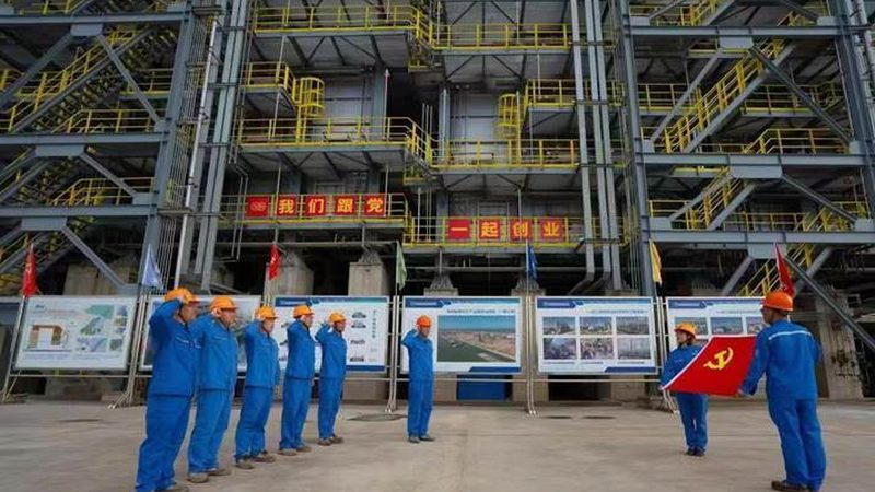 广东阻燃改性塑料：揭秘其背后的技术奥秘与应用价值