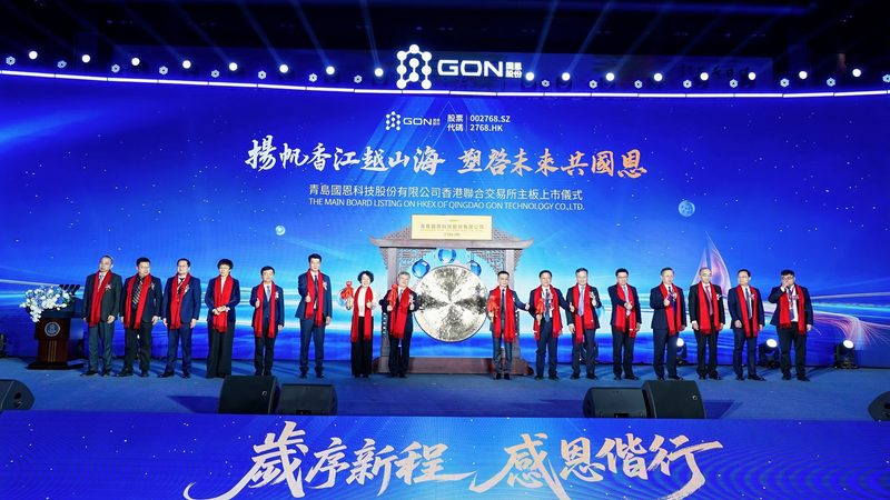 涂料消泡剂型号说明书，这些关键信息不可忽视**