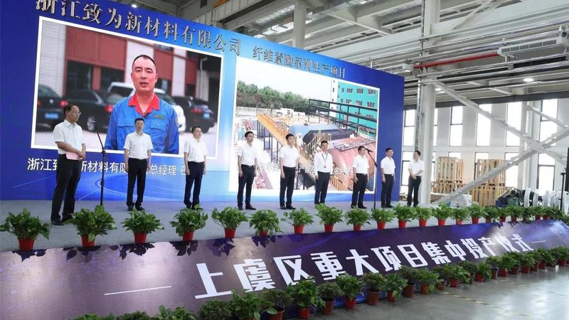 揭秘表面活性剂：如何选择排名前十的优质厂家