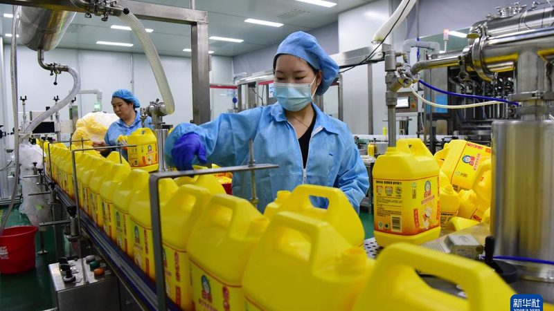 改性塑料加工哪家好