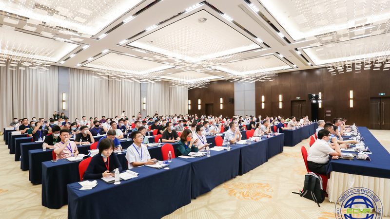 地下室复合材料防水哪家好？揭秘防水材料选择关键
