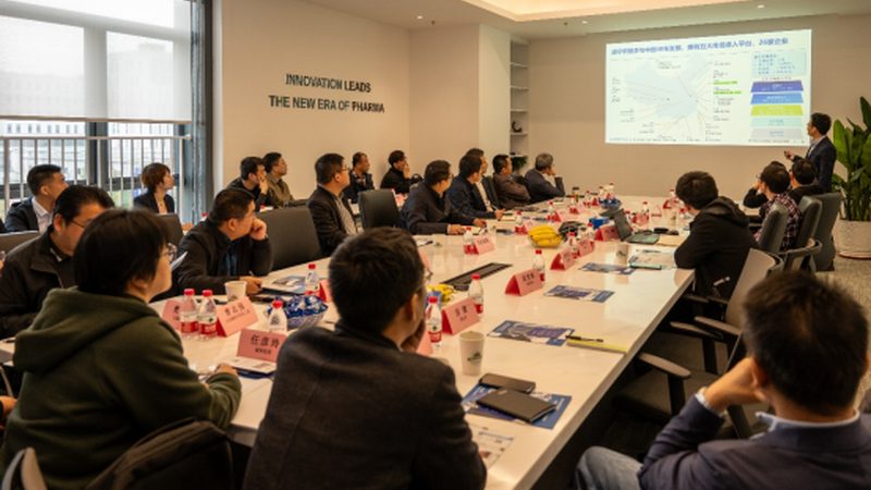 化工原料进口报关成本主要包括以下几个方面：