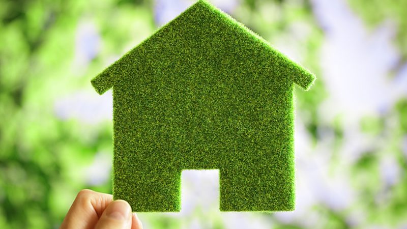 家电改性塑料优缺点分析：揭秘材料背后的秘密