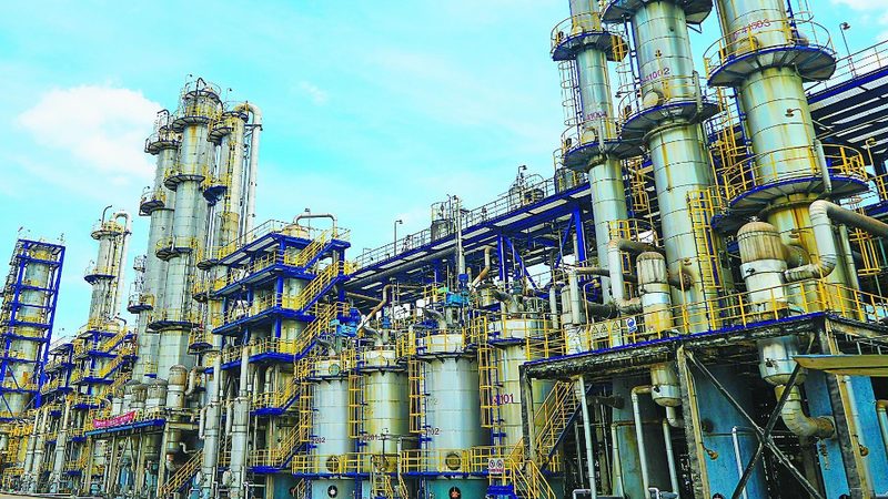 新型轻质吸能材料：性能解析与选型要点**