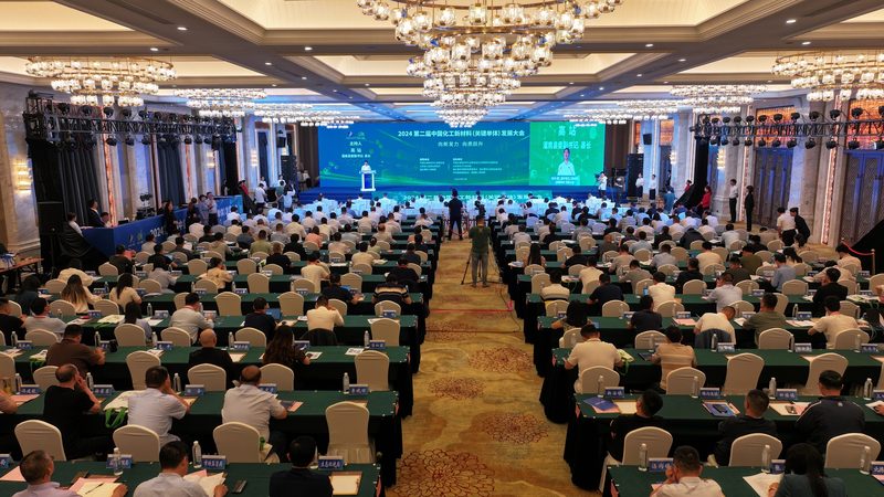 广东高分子材料厂家资质要求解析：合规之路，品质保障**