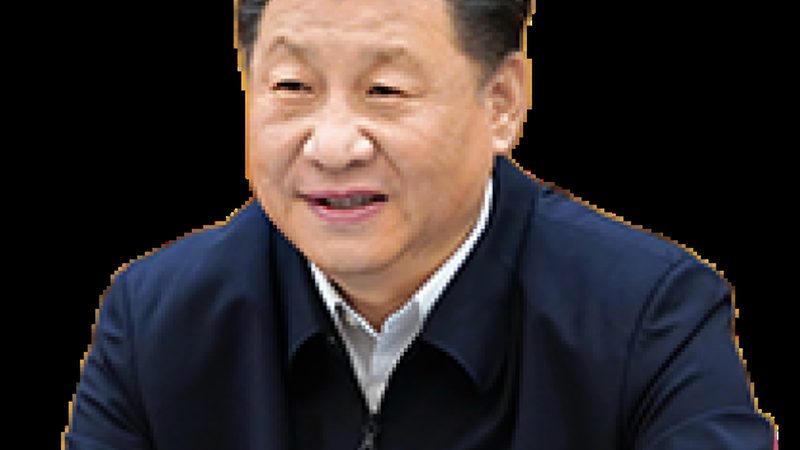 防腐剂检测试剂，如何准确分类与选择？**