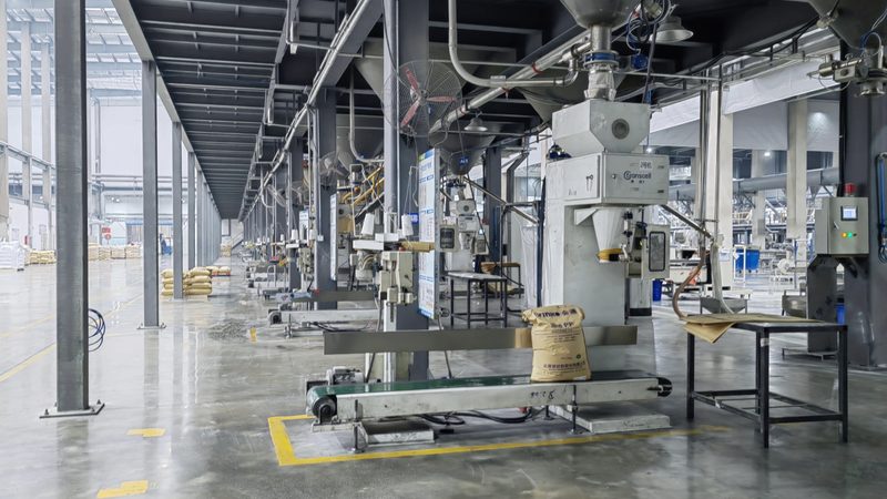 广东涂料树脂定制厂家：揭秘定制化涂料树脂的奥秘