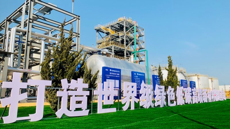 进口涂料树脂参数解析：解码高品质涂料的秘密
